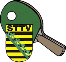 Sächsischer Tischtennis-Verband e.V.