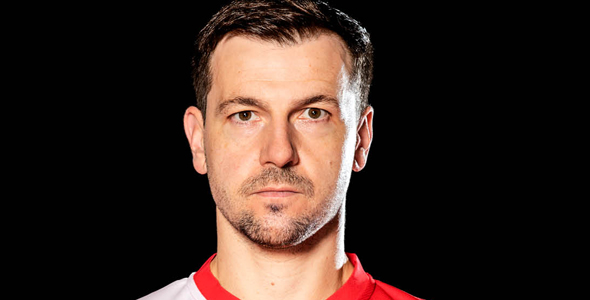 Timo Boll verlängert Vertrag bei Borussia Düsseldorf Bundesligen