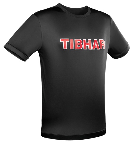 Tibhar Shirt 